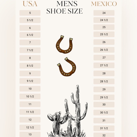 Seven Star Boots Black Crocodile Cowboy Boots - Picture 6 of 6